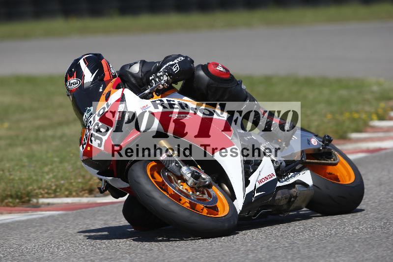 /Archiv-2024/49 29.07.2024 Dunlop Ride und Test Day ADR/Gruppe rot/36